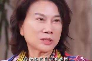 ?韩乔生：错不是张琳芃一人，中国足球以后或成东南亚眼中鱼腩